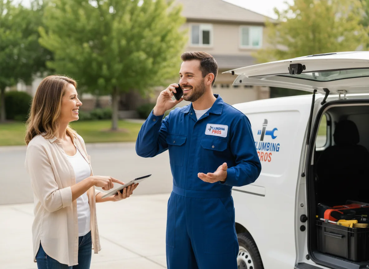 Water Heater Repair Gagetown, MI FAQs